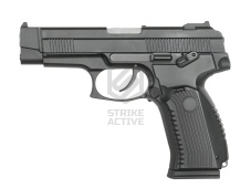 Пистолет эл/пневм CM136 GRACH (CYMA) 