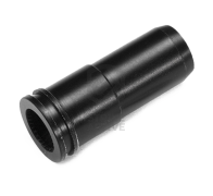 Ноззл G-17-009 RK (G&G)