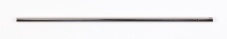 Стволик внутренний PR-4582109580028 металлический for PSG-1 590mm (Prometheus) 