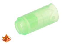 Резинка Hop-Up MR. Hop Up 50° Silicone for AEG (GN) (Maple Leaf) 