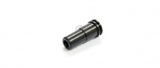 Ноззл с уплотнением  GL-04-38  для AUG  (AUG  Series Bore-Up Air Seal Nozzle) (Guarder)