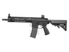 Автомат TR16 GMS MK2 10.5 TGR-GMS-MK3-105-NCM (130-140m/s)(G&G)