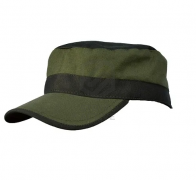 Кепка "Горка" хаки