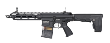 Автомат TR16 SBR 308 Mk2, body - metal G2H-016-MK2-BNB-NCM  (130-140m/s)(G&G)