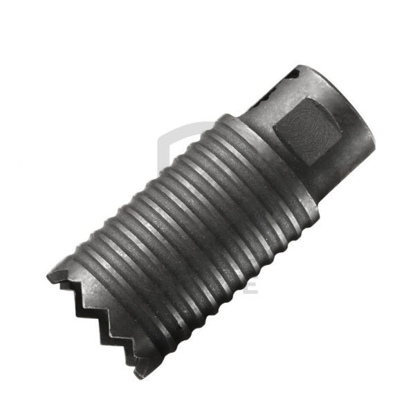 Пламегаситель Claymore Flash Hider (SHS)