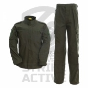 Комплект US Army ACU V2 Green M