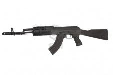 Автомат эл/пневм CM048A RК74 (CYMA) 