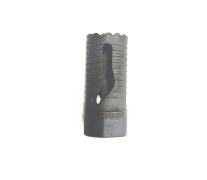 Пламегаситель TROY Flash Hider (SHS)