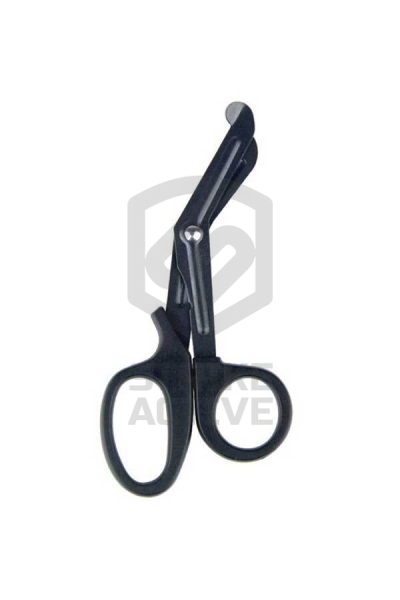 Ножницы Rescue Scissors AS-TL0043BK