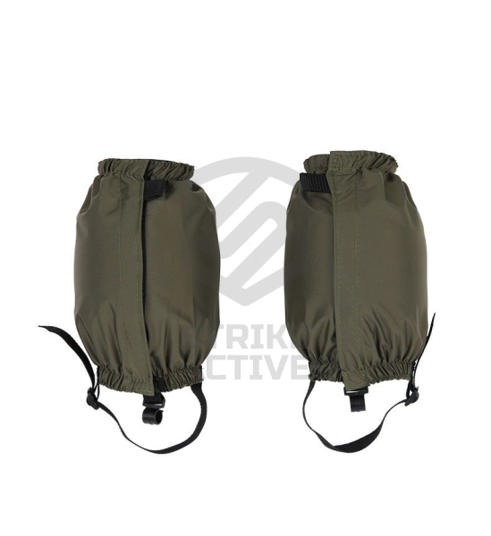 Гамаши тактические Olive