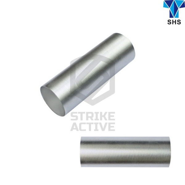 Цилиндр QG0027  Bore-up (SHS)