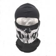 Балаклава AS-MS0057 Quick-Dry Ghost Type 1