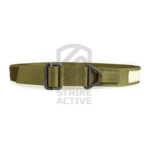 Ремень Tactical CQB Olive Green 