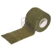 Лента Self-adhesive (4,5м) OD