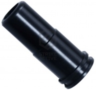 Ноззл с уплотнением GE-04-25 для M16 (Air-seal Nozzle For M16 Series)  (Guarder)