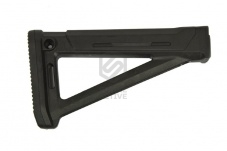 Приклад C192 Magpul Zhukov на АК-серию (CYMA)