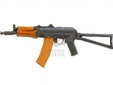 Автомат эл/пневм CM035A RКС-74У (CYMA) 
