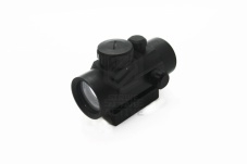 Прицел коллиматорный закрытого типа Gamo 1x40 (увелич)