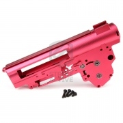 Корпус Гирбокса BX0003 ver3 9mm (AK series) (SHS)