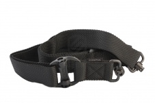 Ремень Multi-Mission Sling System QD Magpul MS4 Black