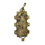 Подсумок для радиостанции универсальный  Multicam (ТЕХИНКОМ)