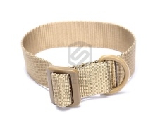 Универсальный обхват койот