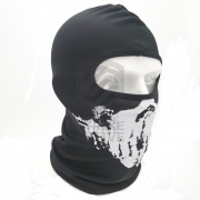 Балаклава AS-MS0040 Quick-Dry Ghost Type 2