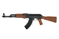 Автомат эл/пневм CM042 RK-47 (CYMA)