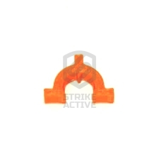 Клипса хоп-ап M249 (Combat Union)