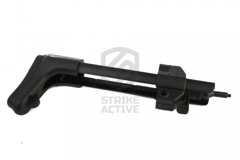 Приклад HY114 для MP5 (CYMA)