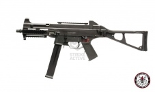 Автомат UMP 45 TGU-UMG-STD-BNB-NCM  (110-120 m/s) (G&G)