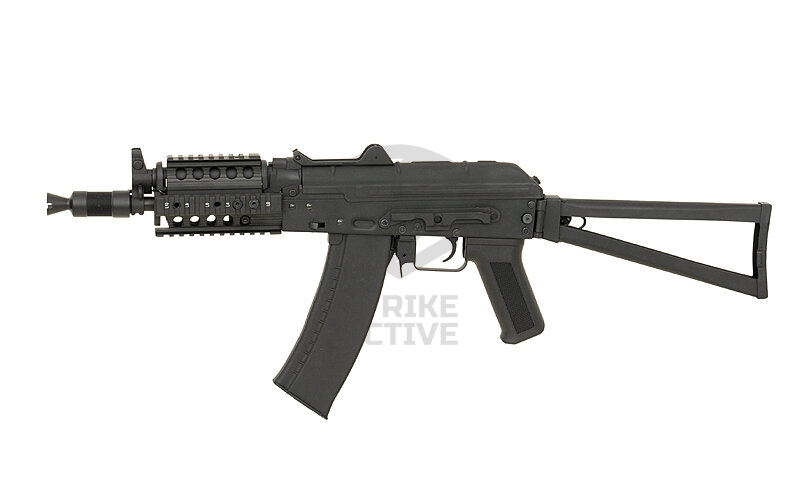 Автомат эл/пневм CM045C RКСУ (CYMA)