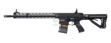 Автомат TR16 MBR 308 M-Lok  G2H-016-MLK-BNB-NCM (125-135m/s) (G&G)