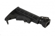 Приклад C56 телескопический для АК (CYMA)