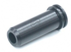 Ноззл с уплотнением  GE-04-29  для MP5K/PDW (MP5K/PDW Series Air Seal Nozzle)  (Guarder)
