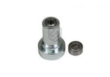 Направляющая ZT0012  для оси мотора ( SHS)