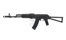 Автомат эл/пневм CM040 RКС74 (CYMA) 