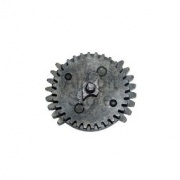 Шестерня Double-sector CL12070  (SHS)