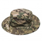 Панама Universa Multicam