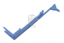 Планка держателя сопла-таппет NB0038 для 7-ой версии гирбокса (SHS)