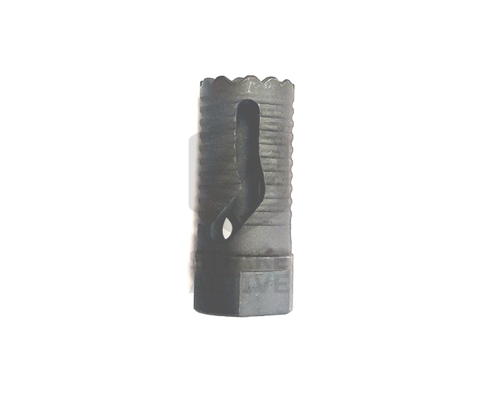 Пламегаситель TROY Flash Hider (SHS)