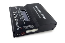 Зарядное устройство Smart Balance Charger 80W (BlueMax)