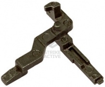 Отсекатель M0044 для гирбокса 7 версии  (SHS)