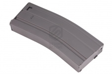 Магазин механический M013 M4 140 шаров (CYMA)