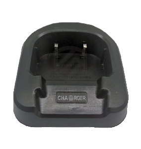 Зарядное устройство стакан для Baofeng UV-82W