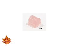 Давилка Hop-Up Silicone 80° OHM for AEG (Maple Leaf)