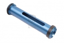 Поршень усиленный для СВД PPS-12028 (PPS)