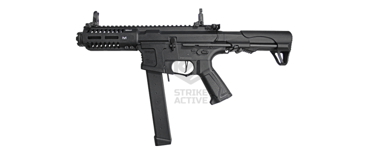 Aвтомат эл/пневматич ARP 9 EGC-ARP-9MM-BNB-NCM (110-120m/s) (G&G)