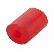 Вставка T-T0088 для резинки хопапа Hop Up Bucking Adjustment (SHS)