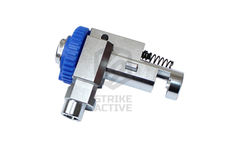 Камера Hop-Up T-T0091 для М4 (SHS)